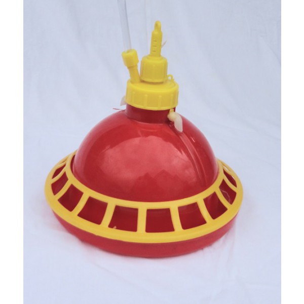 Abreuvoir automatique cloche (petit)