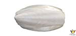 Os De Sèche - 5 Kg