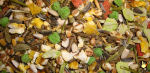 Vital Mix Rongeur (Seau) - 2 Kg