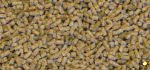 Vital Palmipède Croissance - 5 Kg