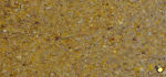 Vital Poussin - 1 Kg