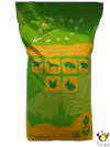 Acti Truie Farine - 25 Kg