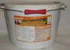 Immunobloc Confort (Bovins) - 25 Kg