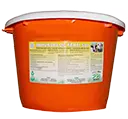 Immunobloc Ferti 500 (Bovins) - 25 Kg