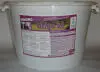 Immunobloc Universel + Ail (Toutes Espèces) - 25 Kg