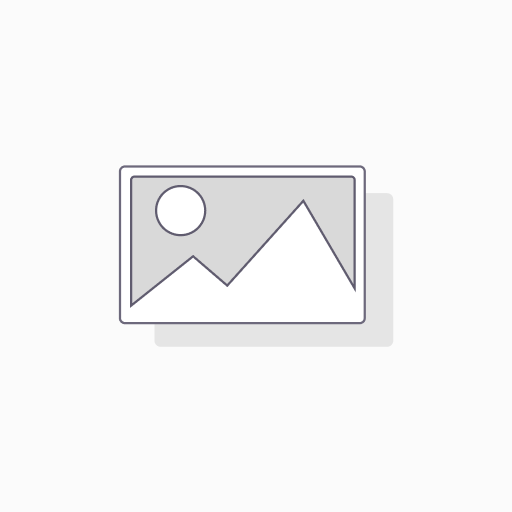 Grit Rouge - 25 Kg