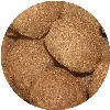 Vital Dog Croc - 15 Kg