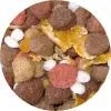Vital Dog Floc - 15 Kg