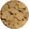 Crousty Chat - 5 Kg
