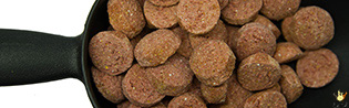 Horse Snack Carotte-Bett. Rouge - 20 Kg