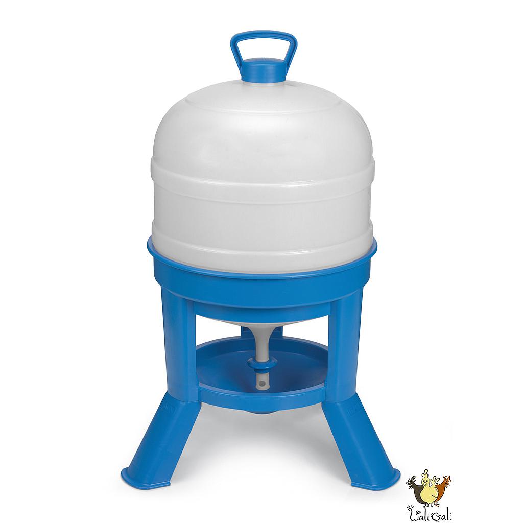 Abreuvoir À Siphon 30 Litres