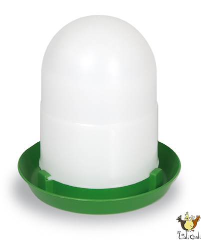 Abreuvoir Poussins 2 L.
