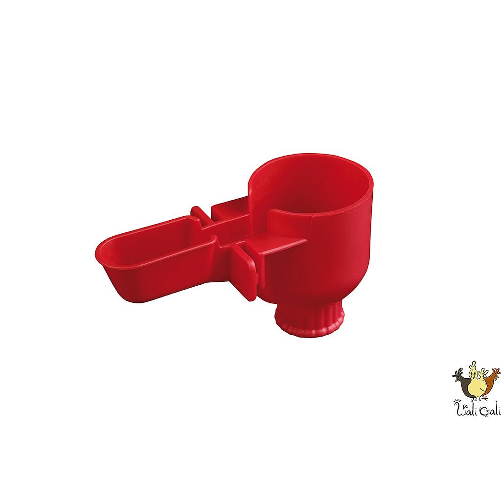 Abreuvoir Mini Volailles