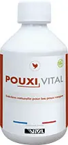 Pouxi Vital 250ml (copie)