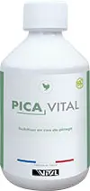 Pica Vital 250ml