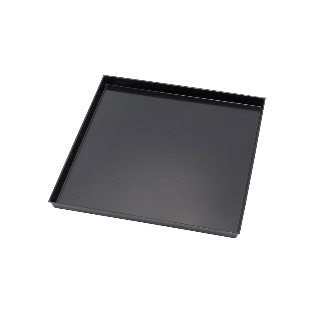 Bacs à fientes amovibles pour poulailler Nestera Small (1 pce carrée)