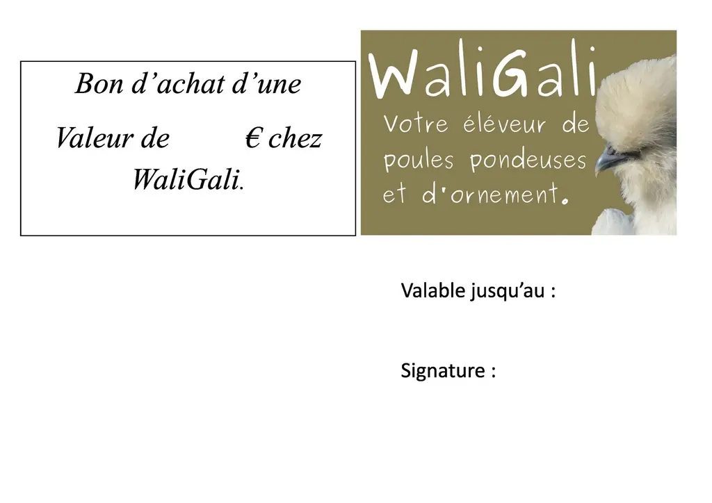 Carte-cadeau