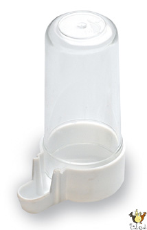Abreuvoir Oiseaux 80 Ml.