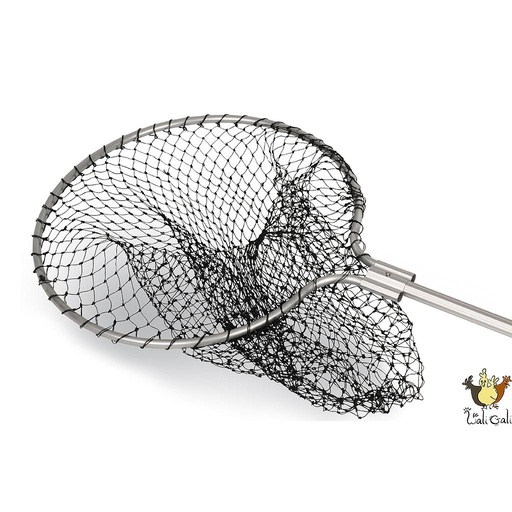 [G-32695] Fillet Diamètre 58 Cm