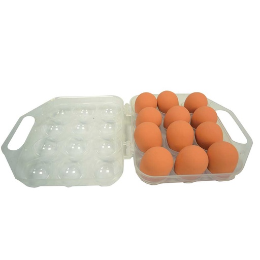 [G-14045] Boite a oeufs 12pc