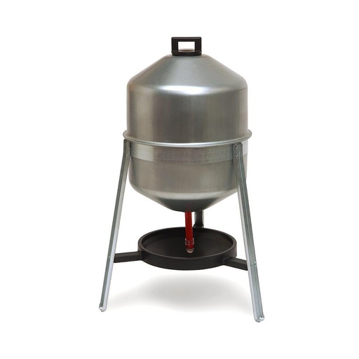 [MS - 30LM] Abreuvoir À Siphon 30 Litres (copie)
