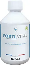 Forti Vital 250ml (copie)