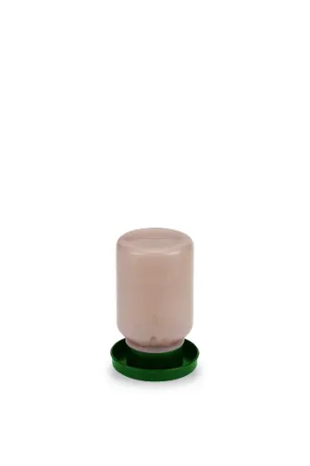 [G-11852] Abreuvoir recyclé 1L