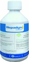 Ascarum 250 ml (copie)