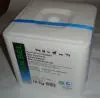 [S-08.00.00000] Bloc De Sel - 10 Kg
