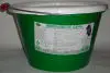 [S-08.13.00050] Immunobloc Caval (Chevaux) - 15 Kg