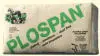 [S-21.04.18110] Copeaux 2,5 Kg (35 L) - 35 L