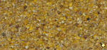 [S-44.15.00000] Vital Dindon Farine - 25 Kg