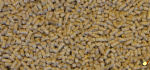 [S-44.15.00040] Vital Dindon Granulé - 25 Kg