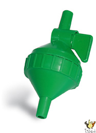 [G-25502] Filtre Avec Clé